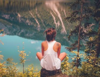 8 façons efficaces d&rsquo;arrêter de se gâcher la vie