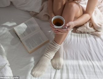 Le LAT ou « Living Apart Together », quand on vit ensemble, mais séparément