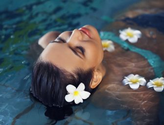 La thérapie par flottaison, un remède à essayer