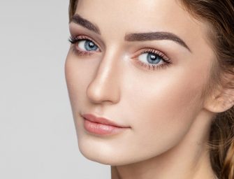 8 conseils simples pour faire repousser les sourcils