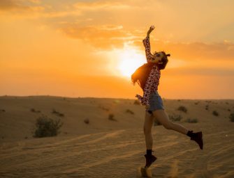 Mariage : Un enterrement de vie pas comme les autres