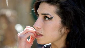 Amy Winehouse : Le titre inédit « My Own Way » qui vient d’apparaître sur le web