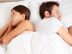 Ce qui arrive quand vous ne faites plus l’amour