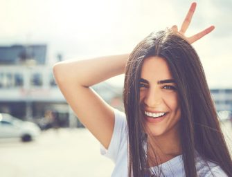 Comment garder son calme en toute situation ?