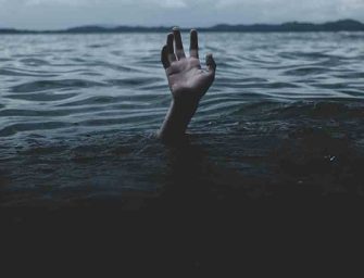 3 Signes qu&rsquo;une personne toxique vous manipule