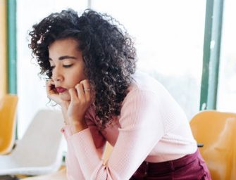 Les signes qu&rsquo;il est temps de changer de métier, parce que vous méritez d&rsquo;être heureux.