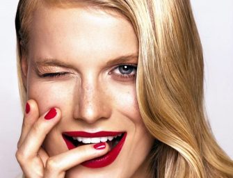 9 façons de savoir si vos cheveux sont en bonne santé