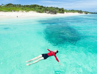 Au Japon, L’ikigai est le secret d’une vie longue et heureuse