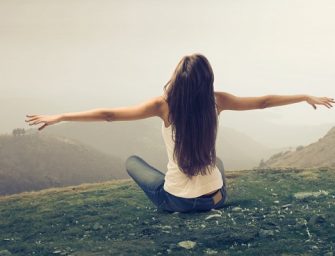 Comment devenir chaque jour meilleur qu&rsquo;hier ?