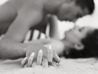 La période réfractaire : Pourquoi les hommes ont besoin d&rsquo;une pause entre les orgasmes