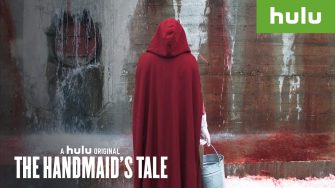 The Handmaid’s Tale : La série qui vous fera frissonner