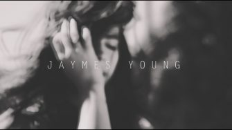 Jaymes Young – Stoned On You