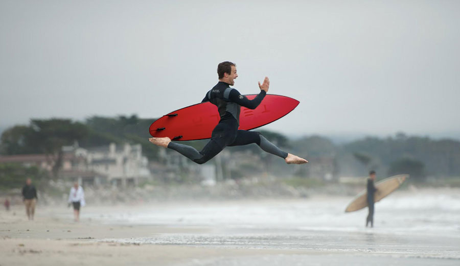 Surf – Tesla propose des planches à 1500$ 05