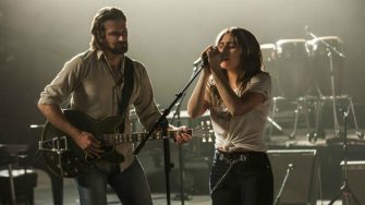 Ce que vous devez savoir au sujet de la version originale de « A star is born » – et les autres versions