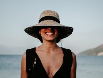 Les signes qui prouvent que vous avez trouvé la femme parfaite