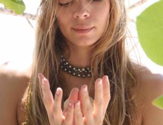 3 piliers pour transformer ses émotions négatives en pure énergie positive