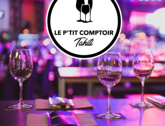 Les bons plans du P&rsquo;tit Comptoir : Les Vins en fêtes