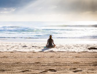 Comment équilibrer ses hormones naturellement ?