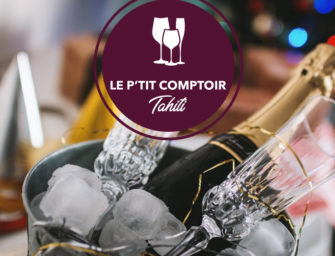 Comment bien choisir son champagne avec Le P&rsquo;tit Comptoir ?