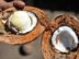 Les bienfaits étonnants de l’embryon de noix de coco connu sous le nom de « uto »