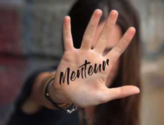 Comment détecter le mensonge ?