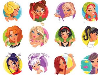 Votre horoscope 2018, signe par signe