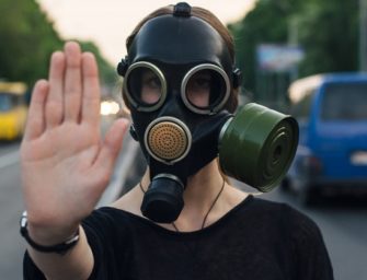 10 raisons pour lesquelles les gens gentils attirent les gens toxiques