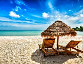 7 tips pour consommer de manière un peu plus responsable