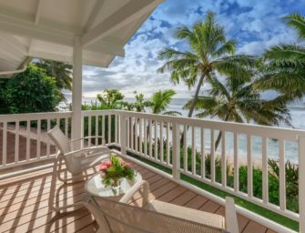 Ke Nui 269, une maison spacieuse située à Haleiwa, Hawaii