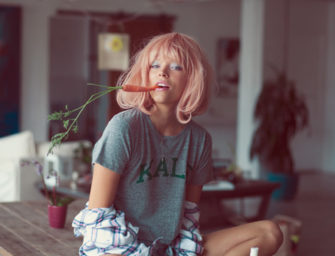 10 façons de retrouver sa ligne en 10 jours