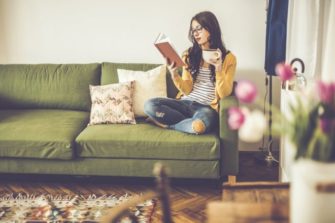 Le Couchsurfing : Comment rencontrer les locaux !
