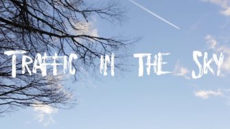 J-14 : Jack Johnson – In The Sky