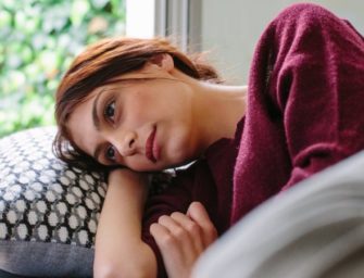 8 façons d&rsquo;éviter le blues du dimanche soir