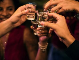 Comment sortir de l&rsquo;alcoolisme par soi même ?