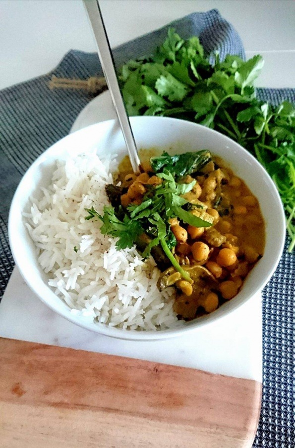 curry-pois-chiches-4-595×901