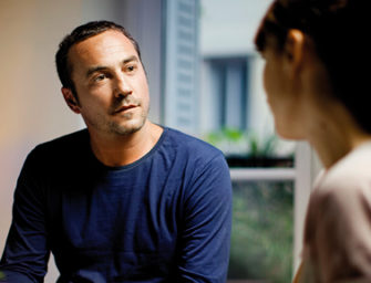 Comment convaincre votre enfant d&rsquo;arrêter de fumer de la marijuana ?