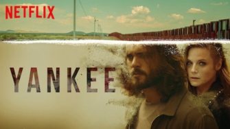 Yankee, la nouvelle série Netflix sur les trafiques de drogue au Mexique