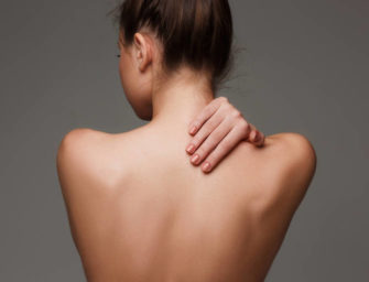 Tout ce que vous devez savoir sur le microbiome de votre peau