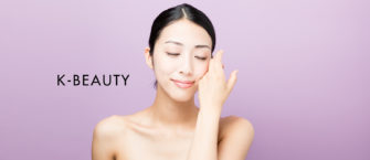 K-beauty, une peau parfaite en 10 étapes !