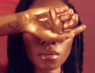 Asa sort son nouvel album très attendu,’Lucid’