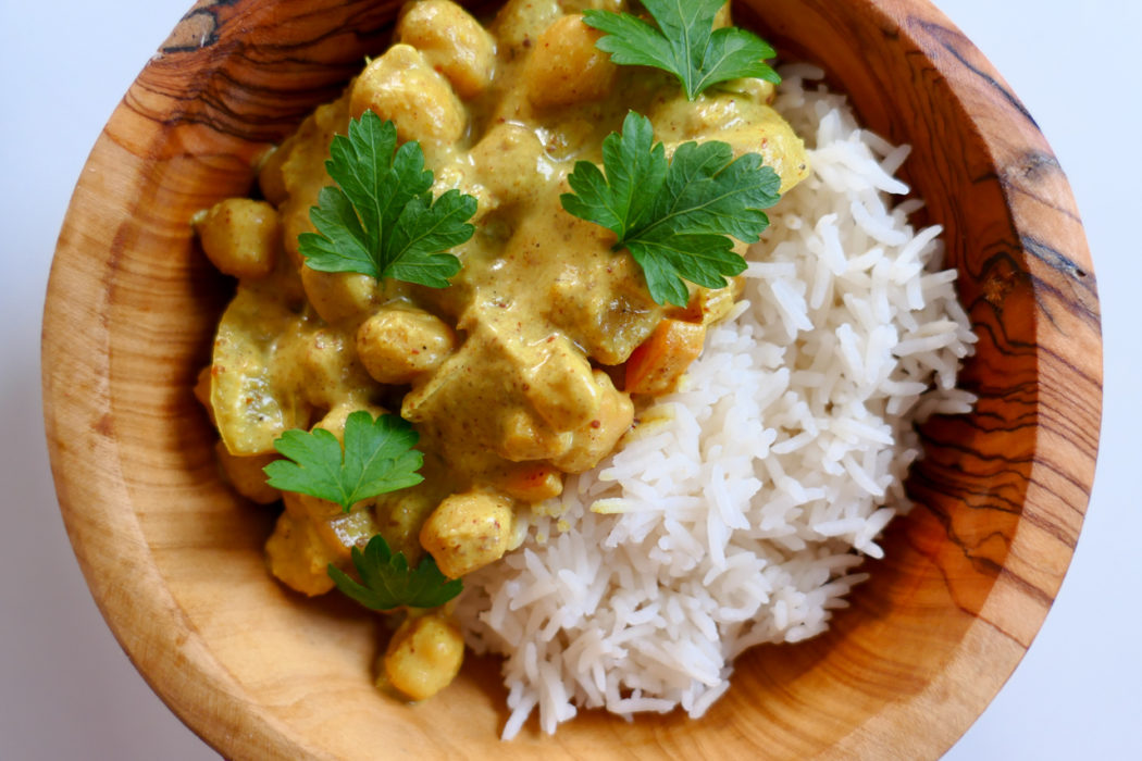 curry-pois-chiches-3