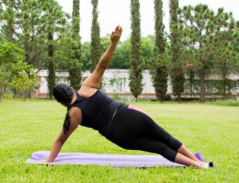 Pourquoi le gainage est-il aussi important en musculation ?