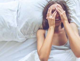 Comment faire disparaître les poches sous les yeux ?