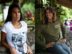 Mataiea Lifestyle, une collection casual, chic comme on aime !