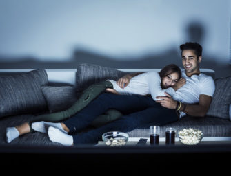 Netflix : les 15 meilleurs films de Noël