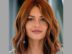 La tendance capillaire 2020 : le balayage