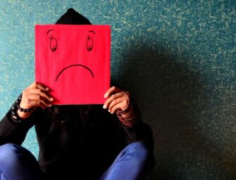 Comment faire face au stress causé par le COVID-19 ?