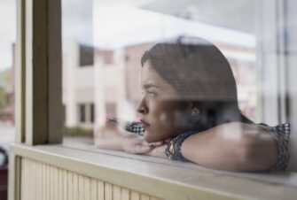 Comment faire preuve d’empathie pendant la pandémie COVID-19 ?