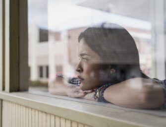 Comment faire preuve d’empathie pendant la pandémie COVID-19 ?