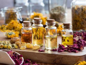 Comment bien utiliser les huiles essentielles ?
